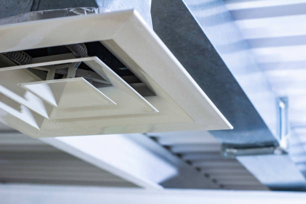 Best Air Duct Cleaning Near Me  in Northfield, KY