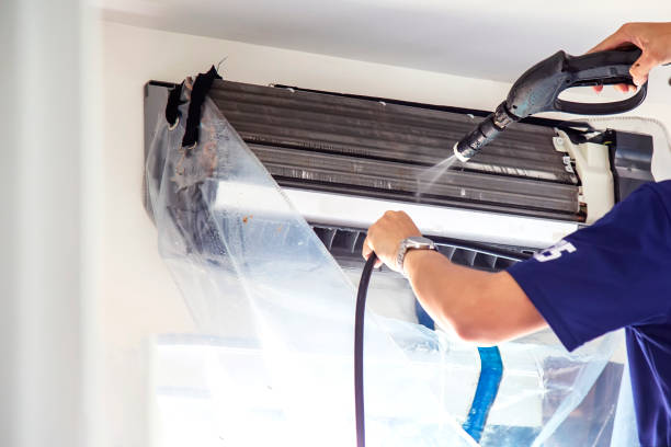 Best Commercial HVAC Duct Cleaning  in Northfield, KY