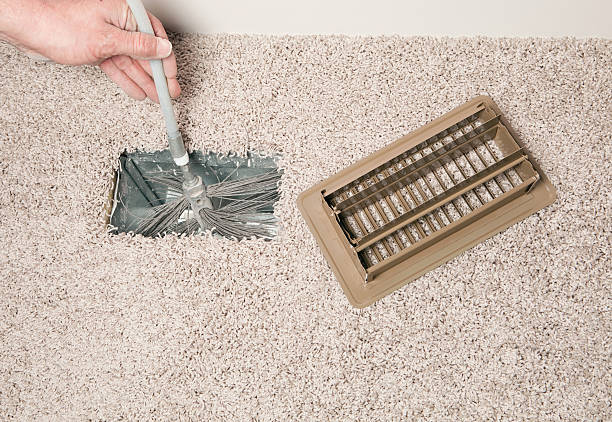 Best Best Air Duct Cleaning Company  in Northfield, KY