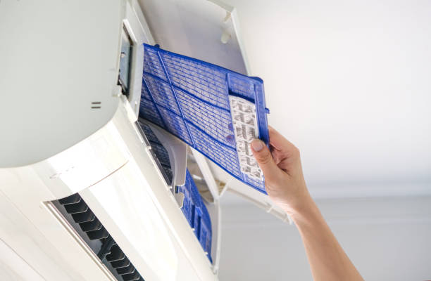 Best Air Duct Cleaning Company Near Me  in Northfield, KY